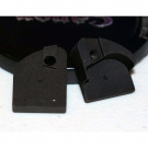 OT DEFENSE | ALS Nub Mod Black  OT DEFENSE | ALS Nub Mod Black